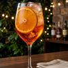 Aperol Spritz