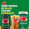 Guaraná Antarctica