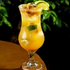 Caipi Rapadura