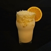 Moon Cream