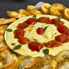Creme de Queijo Canastra a Moda da Vê