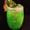 Green Vibe