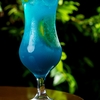 Lagoa Azul