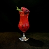 Mojito Framboise
