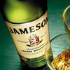 Jameson