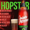 Hopstar