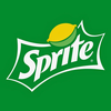 Sprite Limão