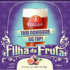 Filha da Fruta Figos