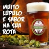 Rota do Cerrado IPA