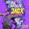 Captain Jack