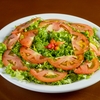 Salada