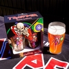 Kit Trooper  Iron Maiden + COPO