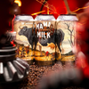 Mama Milk Tiramisu