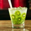 Caipi kiwi