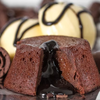 Petit Gateau
