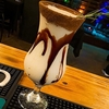 Africa Colada