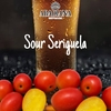 Sour Seriguela