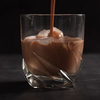 Amarula