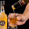 Licor 43