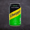 Schweppes Citrus