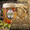 Rota Sagrada Blend