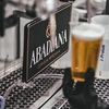 Vienna Lager