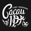 Cacau IPA