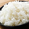 Porção de Arroz