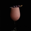 Vinum Cream