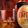 OLD PARR 12 Anos