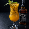 MaracuJack