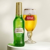 Stella Gold / Sem Gluten