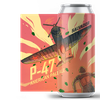 P-47