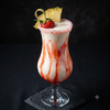 Pinã Colada
