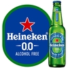 Heineken Zero