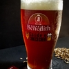 Benedith Red Ale