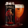 Noel Christmas Ale
