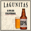 Lagunitas IPA