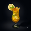 Caipi Rapadura