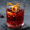 Boulevardier