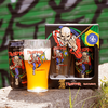 Kit Trooper  Iron Maiden + COPO