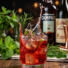 Negroni