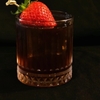 Stock Coffe Mix