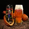 Trooper Brasil IPA