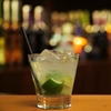 Caipirinha