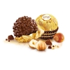 Ferrero Rocher