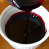 Molho de Vinho