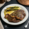 Shoulder Steak