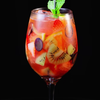 Clericot
