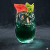 Watermelon Fresh